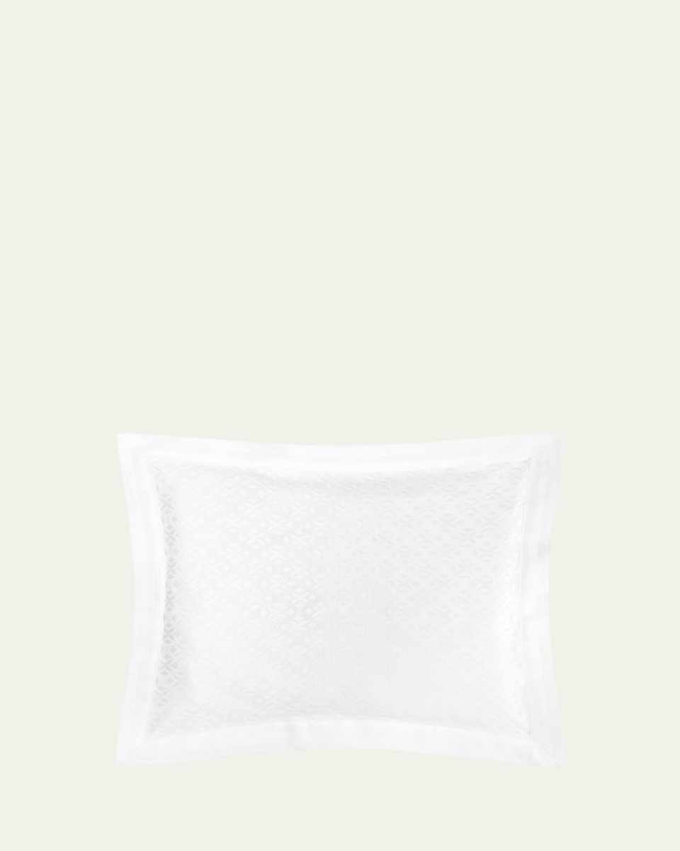 Giza 45 Quattro Continental